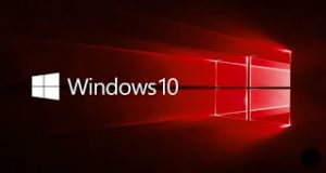 Download bittorrent for windows 10